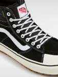 Vans MTE Sk8-Hi Waterproo Black/True White zimní boty pánské