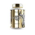 Kevin Levrone Gold Lion's Mane 1000 90 tbl (18116)