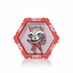 WOW POD Marvel Rocket - Raccoon - EPEE