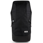 AEVOR Daypack Proof Proof Black školní batoh - 18-28L