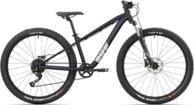 Rock Machine RIFF Tr 27,5", rám 13,5" (XS), model 2026, Matte Deep Ocean Blue - ZDARMA dopravné, odborná montáž a sada blikaček! (Záruka nejlepší ceny. Nalezli jste někde lepší cenu? Napište nám a zkusíme ji trumfnout!)