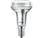 Philips CorePro E14 LED žárovka