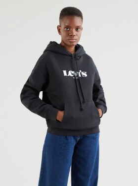 Levis 18487_GRAPHIC