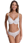 Ava 2104 Yasemin barva: ecru 60h