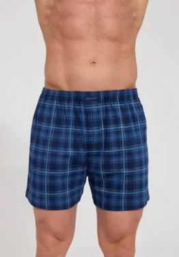 Pánské trenýrky Cornette comfort 008/348