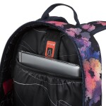 Studentský batoh Abstract Flora Topgal SKYE 26036