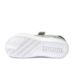 Dětské barefoot vycházkové boty CALPE JUNIOR BEIGE Joma BFCALJS2625V - 32