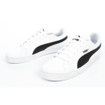Boty Puma Smash Vulc M 359622 05 42.5