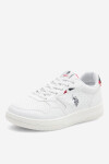 Sneakersy U.S. POLO ASSN. DENNY004