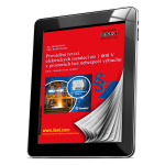 Provádění revizí elektrických instalací do 1 000 V v prostorách bez nebezpečí výbuchu (sv. 122) - Michal Kříž