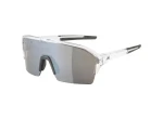 Alpina Ram HR Q-Lite brýle Transparent Gloss