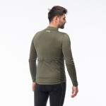 Fitanu Inverno Polartec M mikina 92800612850 L