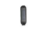 Nash Popruh Subterfuge Universal Shoulder Strap,Nash Popruh Subterfuge Universal Shoulder Strap