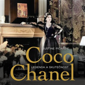 Coco Chanel