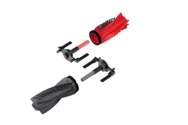Roborock Qrevo Curv/Edge/Saros 10R/10 dvojitý hlavní kartáč (6970995789881)
