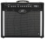 Peavey Transtube Bandit 112S II