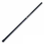 NGT Podběráková Tyč Carp Net Handle 3m,NGT Podběráková Tyč Carp Net Handle 3m