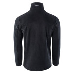 Hi-tec fleece monar M 92800330727 L