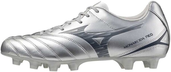 Mizuno Monarcida Neo III Select FG P1GA252504 - Kopačky Mizuno MONARCIDA NEO III SELECT P1GA252504 Velikost obuvi v EU: 43