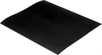 YATO Brusný papír vodní 230 x 280 mm P1000 / Brusný papír / Zrnitost P1000 (YT-8415)