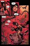 Wonder Woman Lži Greg Rucka