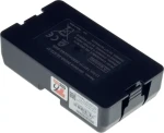 T6 Power Baterie pro Gardena SILENO Husqvarna Automower / 18V / 2600mAh / 46,8Wh / Li-ion (PTGA0004)