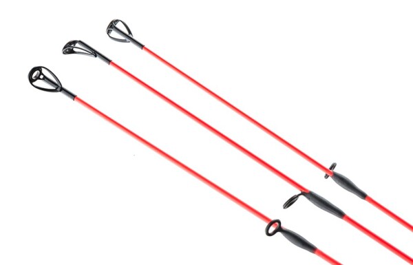 Mivardi Feederová špička TechniX - 2,5oz,Mivardi Feederová špička TechniX - 2,5oz