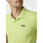 Helly Hansen Ocean Polo Shirt 34207 395