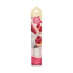 FunCakes Jednorázové trezírovací sáčky 46 cm (10 ks)