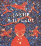 Jakub hvězdy