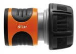 Stopspojka 19 mm 3/4" Gardena 18214-29