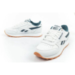 Boty Reebok Classic W 100033588 37