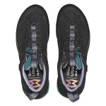 Boty Garmont Dragontail Synth Gtx W 92800595152 38