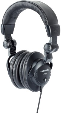 Aurasonic HP 960