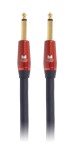 Monster Acoustic 21' Instrument Cable Straight