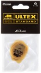 Dunlop Ultex Standard 0.6