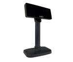 Birch DSP-V9 VFD zákaznický pokladní displej, USB/RS232