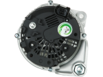 Alternátor A3087