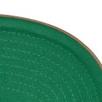 Mitchell & Ness Pánská kšiltovka Vegas Golden Knights NHL Tail Sweep Pro Snapback