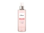 S.Oliver FOR HER Body Mist 250 ml