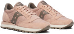 Běžecké boty Saucony JAZZ ORIGINA S1044-696 Velikost obuvi v EU: 39