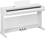 Yamaha YDP-146WH