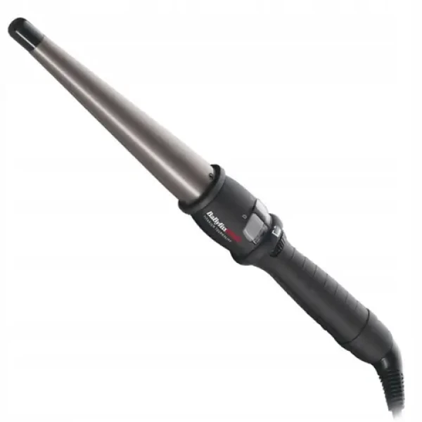 BaByliss Pro BAB2281