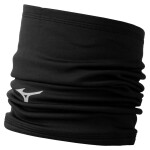 Běžecký nákrčník Mizuno Warmalite Triwarmer J2GYA545Z09