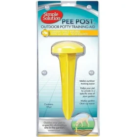 Simple Solution Pee Post / Návnada na hygienu (BG-93000)