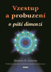 Vzestup probuzení páté dimenzi