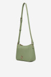 Dámské kabelky NINE WEST JH5823-NW