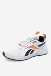 Sportovní Reebok DURABLE XT 100033308K Přírodní kůže (useň) - Lícová,Materiál/-Velice kvalitní materiál