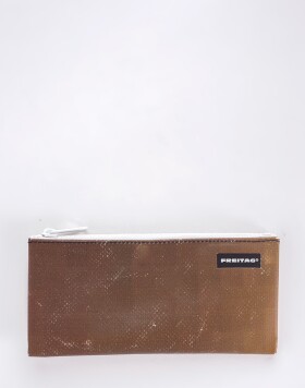 FREITAG F06 Serena