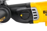 DeWalt DCH263N (DCH263N)